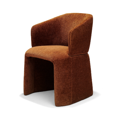 ICARUS-Chair-with-armrests-Linteloo-642797-rel401aaceb.jpg