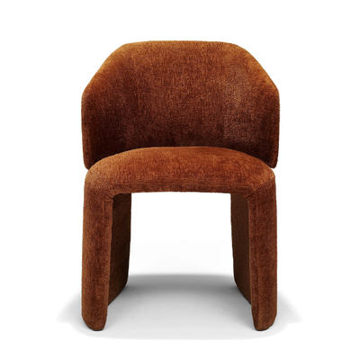 ICARUS-Chair-with-armrests-Linteloo-642797-relc15c9c58.jpg