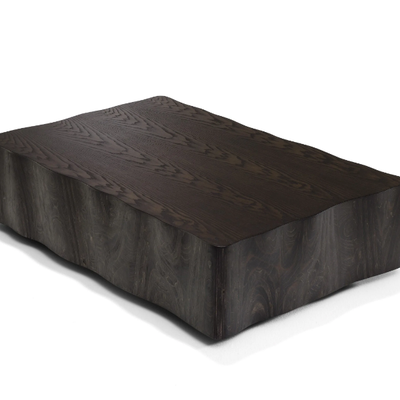 IWA-Coffee-table-Linteloo-607319-rel9aec98de.jpg