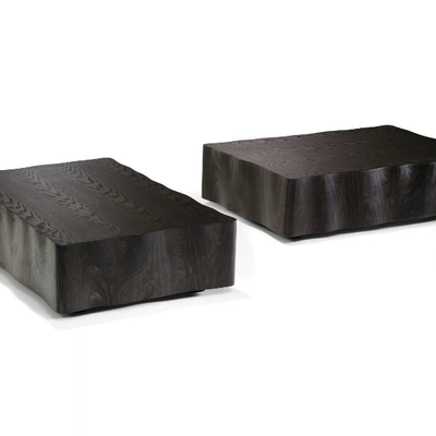 IWA-Coffee-table-Linteloo-607319-relc61a1f12.jpg