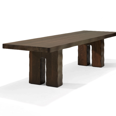 IWA-Table-Linteloo-607320-rel412e684b.jpg