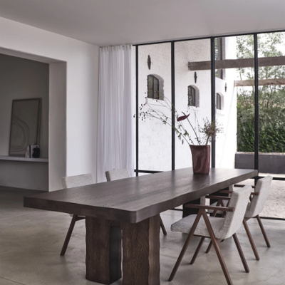 IWA-Table-Linteloo-607320-rel9dabc95.jpg