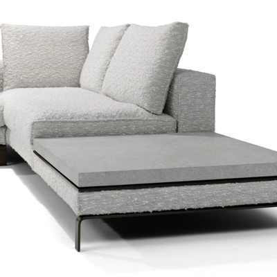 MALIBU-Sectional-sofa-Linteloo-642761-rel2c73ab1d.jpg