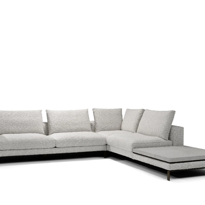 MALIBU-Sectional-sofa-Linteloo-642761-rel7a95dda3.jpg
