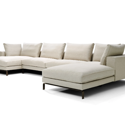 MALIBU-Sofa-Linteloo-607342-rel35053739.jpg