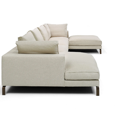 MALIBU-Sofa-Linteloo-607342-rel6228f95c.jpg