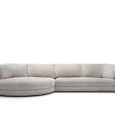 MIAMI-Sectional-sofa-Linteloo-642791-rel9546c514.jpg