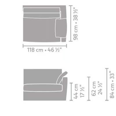 WINSTON-Sectional-sofa-Linteloo-530259-dimf33ae26a.jpg