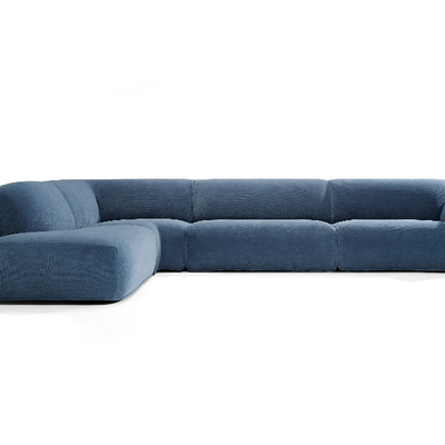 broadway-corner-sofa-linteloo-607301-rel599df49f.jpg