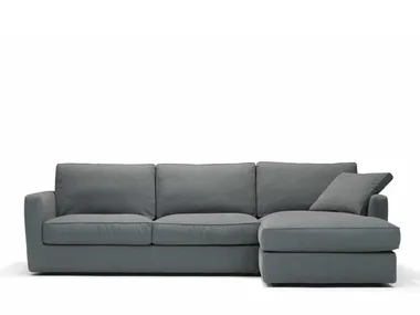 h_WINSTON-Sectional-sofa-Linteloo-530259-rele5ebfd44.jpg