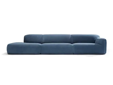 h_broadway-4-seater-sofa-linteloo-607303-rel63e1eb06.jpg