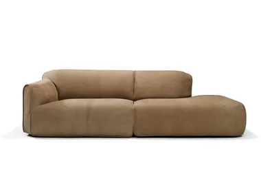 h_broadway-sofa-linteloo-607302-rel6ee7f4ce.jpg