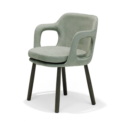 heath-chair-with-armrests-linteloo-607314-rel487c6289.jpg
