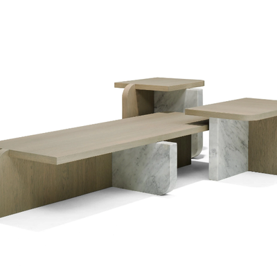 offset-linteloo-607363-rel24fee231.jpg