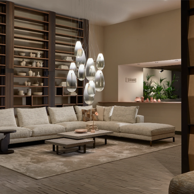 rectangular-coffee-table-linteloo-607326-rel63607502.jpg