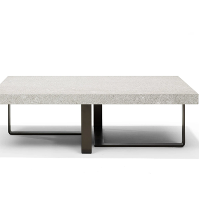 rectangular-coffee-table-linteloo-607326-rel74671c15.jpg