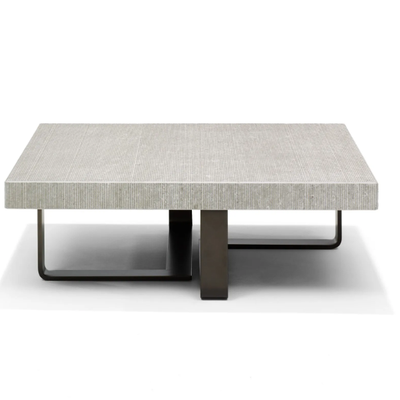 square-coffee-table-linteloo-607325-rel3a1cdfc4.jpg