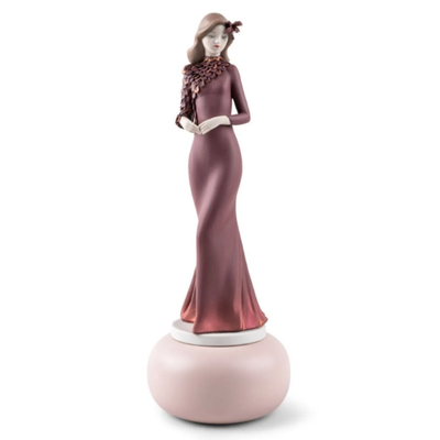1-lladro-641710-relab198b5.jpg