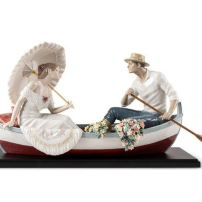 1-lladro-641711-rel89bf7f5a.jpg