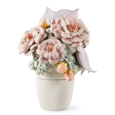 1-lladro-641712-rel5ca5ba13.jpg