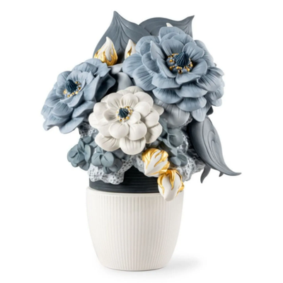 1-lladro-641712-rel5f4e635d.jpg