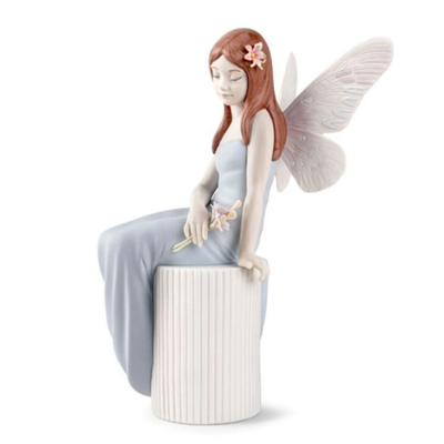 1-lladro-641713-rel5474e6ac.jpg