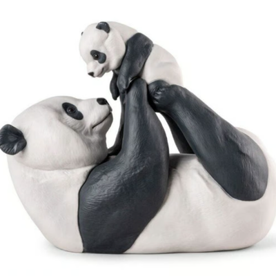 1-lladro-641714-rela5a047a3.jpg