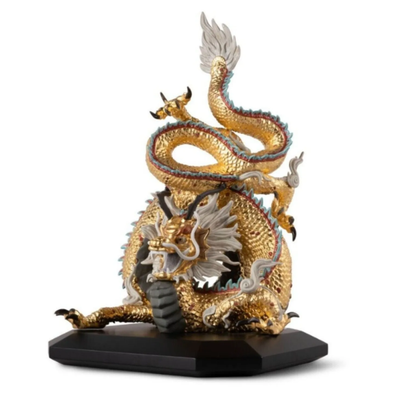 1-lladro-641715-rel52f30a2f.jpg