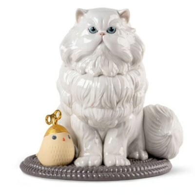 1-lladro-641716-relb0d032d.jpg