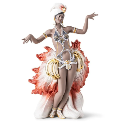 1-lladro-641717-relea1f87f7.jpg