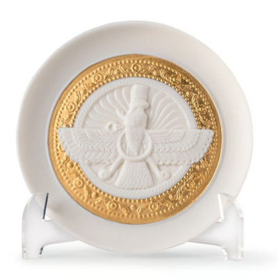 1-lladro-641720-reld0617408.jpg