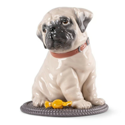 1-lladro-641721-rel8e161e54.jpg