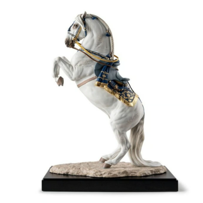 1-lladro-641723-relb45f75c0.jpg
