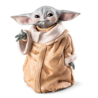 1-lladro-641805-relea79676d.jpg