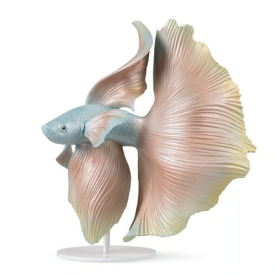 1-lladro-641808-rel40cf0950.jpg