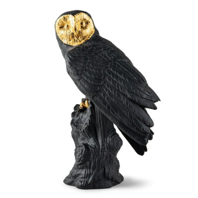 1-lladro-641809-rel10a72251.jpg