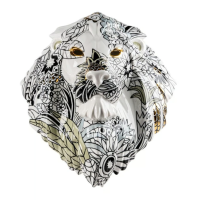 1-lladro-641810-rel64fc09f1.jpg