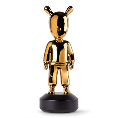 1-lladro-641812-rel59c7c661.jpg