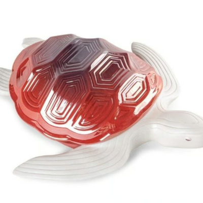 1-lladro-641813-rel65be1c59.jpg