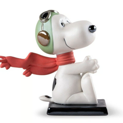 1-lladro-641814-rel1dd2c262.jpg