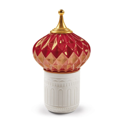 1001-LIGHTS-Candle-Lladró-382766-rele51bb6ba.jpg
