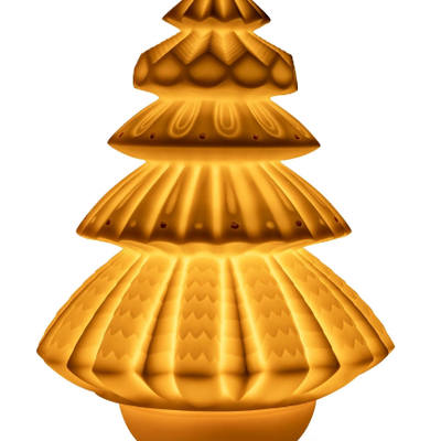 ALBERO-DI-NATALE-Lladró-641708-relfe4f2f.jpg