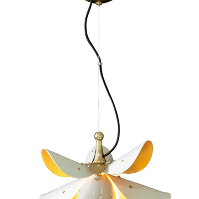 BLOSSOM-Pendant-lamp-Lladró-641579-relc511ff95.jpg