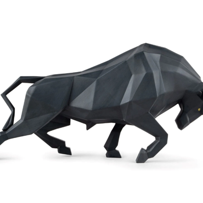 BULL-Lladró-639259-rel3ced827f.jpg