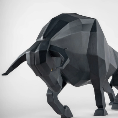 BULL-Lladró-639259-rel709c51f1.jpg