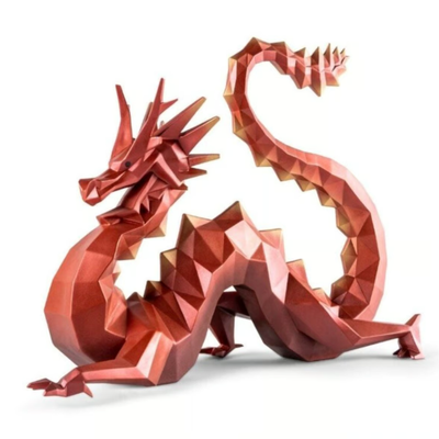 DRAGO-Lladró-638771-rel853a232b.jpg