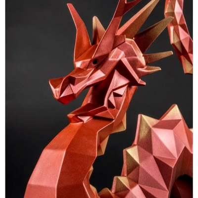 DRAGO-Lladró-638771-rel951b4e82.jpg