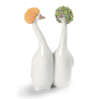 GOOSSIPING-GEESE-Lladró-536266-relcc0ff182.jpg