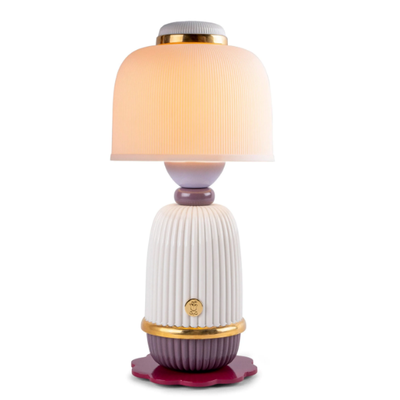 KOKESHI-Lladró-641583-rel14292175.jpg