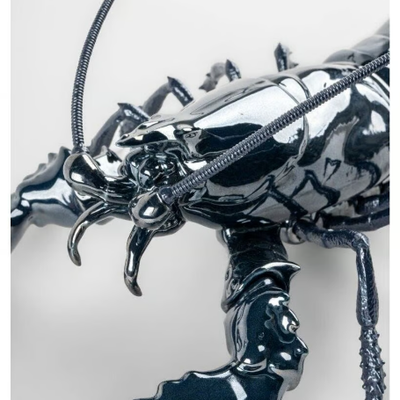 LOBSTER-Lladró-641806-rel2eab8f9a.jpg